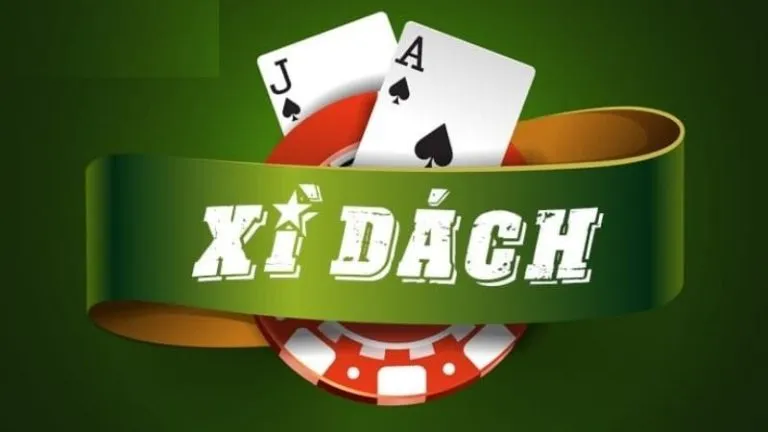 xi-dach-1